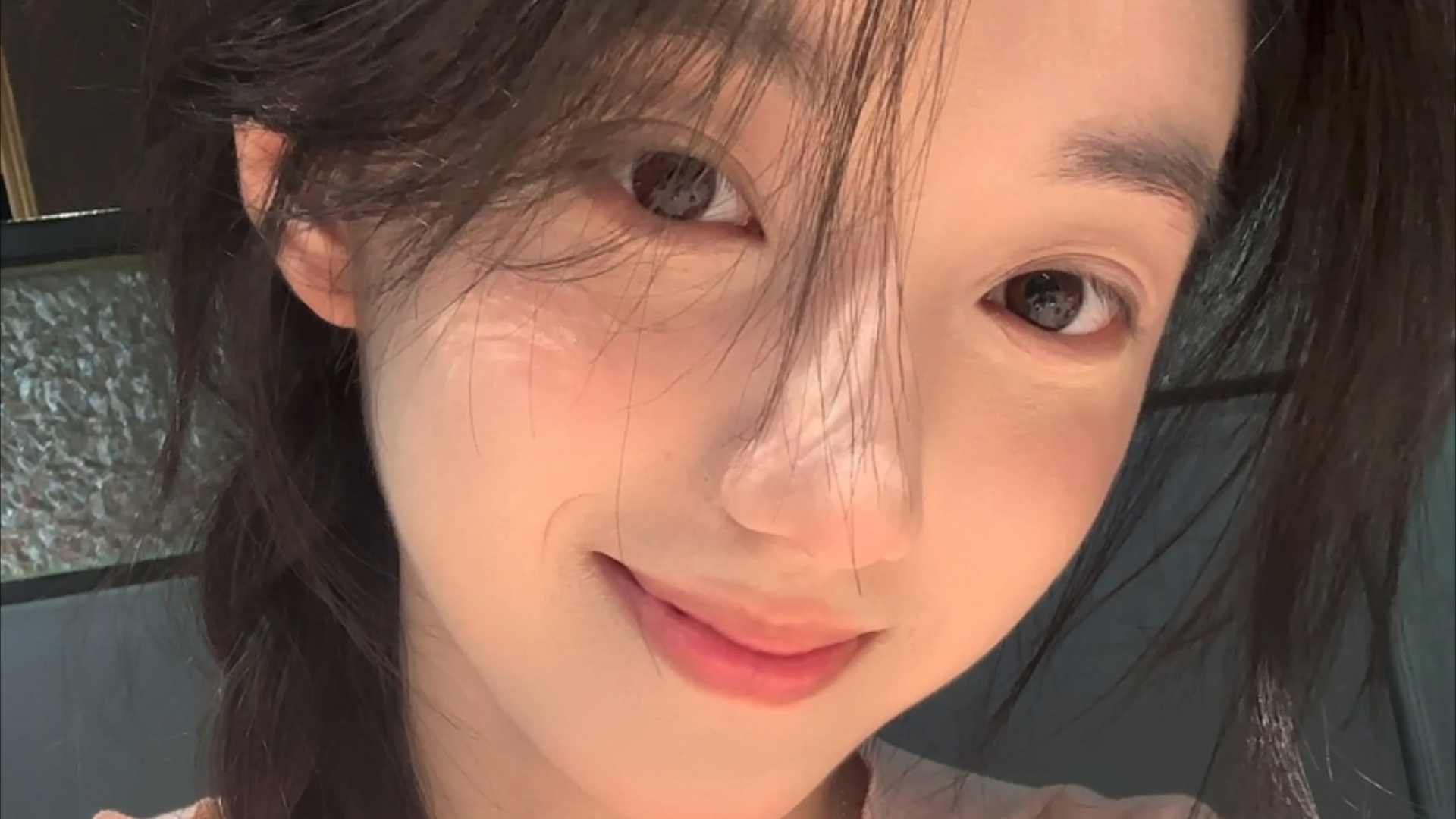 国家自然博物馆2025年“博物馆之夜”启幕