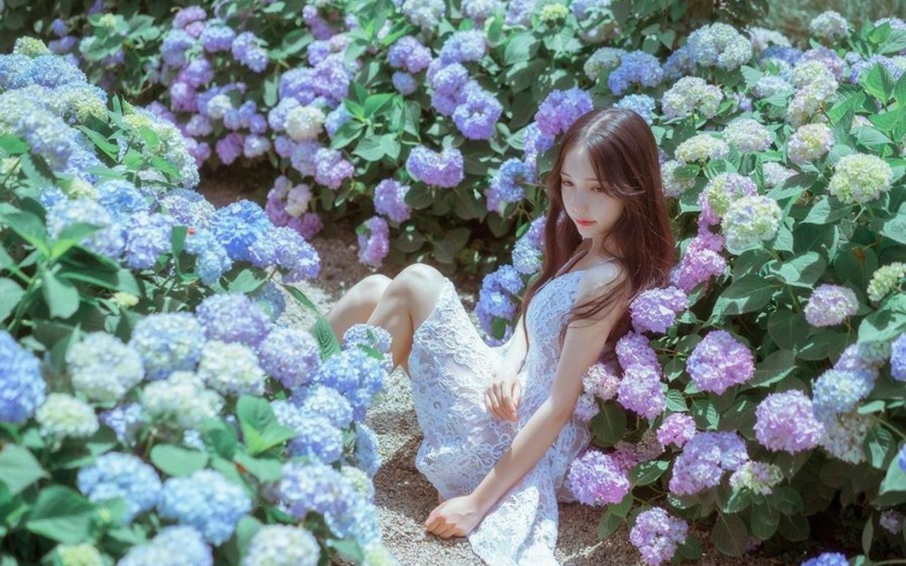 91精品网曝门事件在线观看-国产精品久久一区二区三蜜桃-精选自拍视频一区二区-成年人黄色视频在线播放-极白嫩漂亮的美女在线播放-久久免费a-2021国自产拍国偷自产-琪琪电影天堂看片在线观看|综合格斗赛事，为文旅添动力